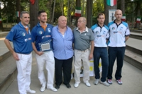 Clicca sulla foto per vedere ingrandimento